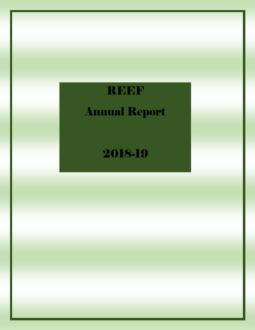 Annual Report 2018-19