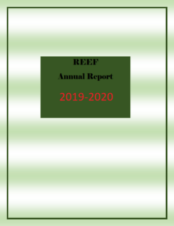 Annual Report 2019-20