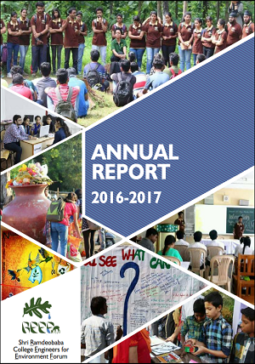 Annual Report 2016-17