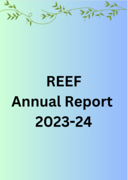 Annual Report 2023-24