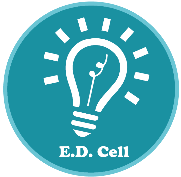 EdCell | Rcoem