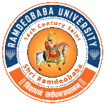 RamdeoBaba University (RBU)